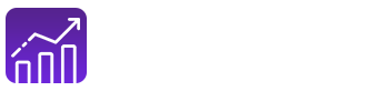 Hijaaz – SEO Expert – Dubai Logo